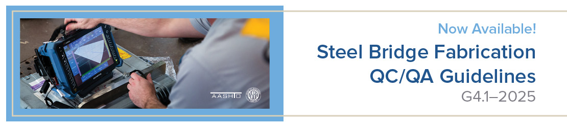 NSBASBFQC-3 Store Banner.jpg